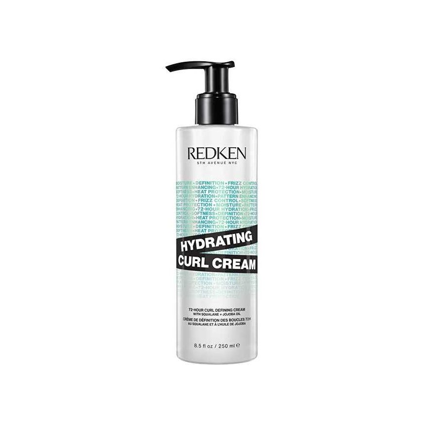 Sensum Mare Algohair niisutav palsam-mask 250 ml – 2