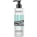 Sensum Mare Algohair moisturizing conditioner-mask 250 ml Sensum Mare Algohair moisturizing conditioner-mask 250 ml