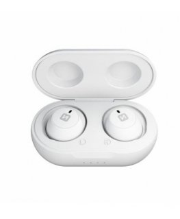 Swissten SV0154511010 headphones/headset