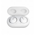 Swissten SV0154511010 наушники/гарнитура True Wireless Stereo (TWS) Вкладыши Calls/Music Микро-USB B Swissten SV0154511010 наушники/гарнитура True Wireless Stereo (TWS) Вкладыши Calls/Music Микро-USB B