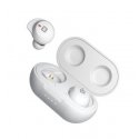 Swissten SV0154511010 наушники/гарнитура True Wireless Stereo (TWS) Вкладыши Calls/Music Микро-USB B Swissten SV0154511010 наушники/гарнитура True Wireless Stereo (TWS) Вкладыши Calls/Music Микро-USB B