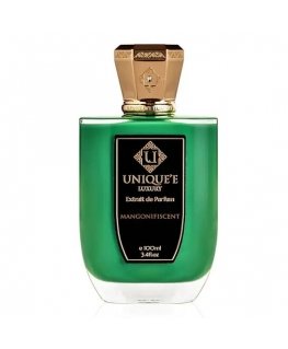 Mangonifiscent Extrait de Parfum