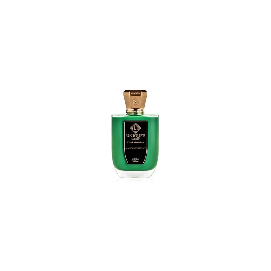 Mangonifiscent Extrait de Parfum – 2