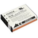 Fujifilm NP-95 camera/camcorder battery Lithium-Ion (Li-Ion) Fujifilm NP-95 camera/camcorder battery Lithium-Ion (Li-Ion)