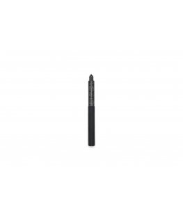CAMERA ACC OSMO SELFIE STICK/1M CARB CP.AS.AA000021.02 DJI