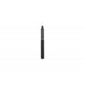 KAAMERA ACC OSMO SELFIE STICK/1M CARB CP.AS.AA000021.02 DJI KAAMERA ACC OSMO SELFIE STICK/1M CARB CP.AS.AA000021.02 DJI