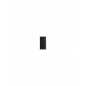 ASUS P500MV MINI TOWER Desktop Computer - I5-13420H, 16/512GB, 3Y, W11P ASUS P500MV MINI TOWER Desktop Computer - I5-13420H, 16/512GB, 3Y, W11P