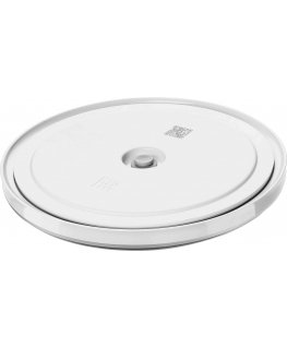 ZWILLING Fresh & Save kausi kaas 24 cm
