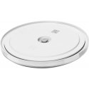 ZWILLING Fresh & Save -kulhon kansi 24 cm ZWILLING Fresh & Save -kulhon kansi 24 cm