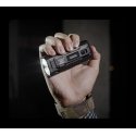 ŽIBINTUVAS EDC SERIJA/EDC37 NITECORE ŽIBINTUVAS EDC SERIJA/EDC37 NITECORE