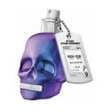 Baldessarini Uomo Mare eau de toilette spray 90ml Baldessarini Uomo Mare eau de toilette spray 90ml