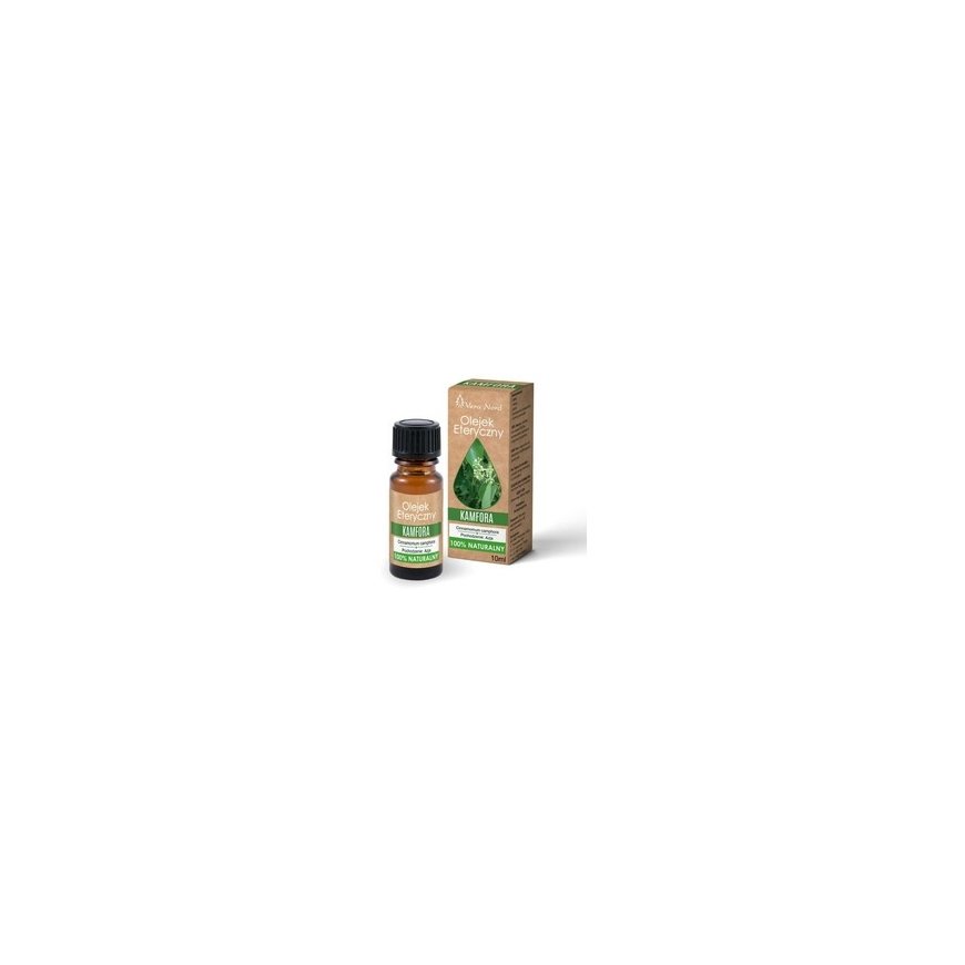 Baldessarini Uomo Mare tualetūdeņu smidzinātājs 90ml – 2
