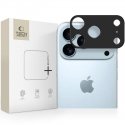 OSLONAPARAT TECH-PROTECT CAMALLOY FIT+ IPHONE 17 PRO MAX MUST OSLONAPARAT TECH-PROTECT CAMALLOY FIT+ IPHONE 17 PRO MAX MUST