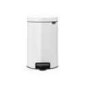 Brabantia NewIcon Круглый Белый