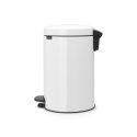 Brabantia NewIcon Круглый Белый