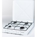 Ravanson K-04T pliidiraud Must, Valge Tööpinna peal Gaas 4 tsoon(id) Ravanson K-04T pliidiraud Must, Valge Tööpinna peal Gaas 4 tsoon(id)