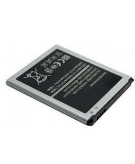 Battery Samsung SM-G355 (Galaxy Core 2)