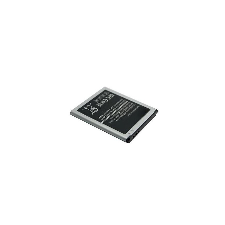 Samsung Battery Samsung SM-G355 (Galaxy Core