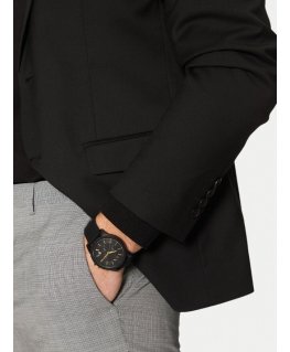 Часы Armani Outerbanks AX7105