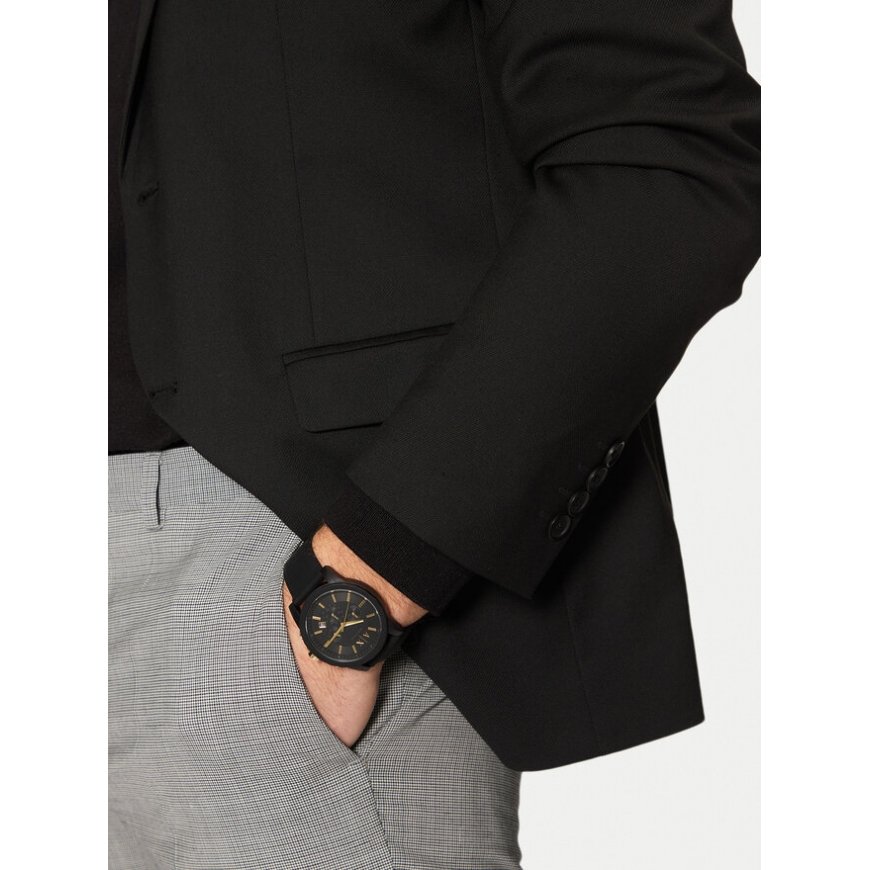 Armani Outerbanks AX7105 Watch