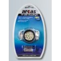 Camelion 307 10005 Taskulamppu otsanauhalla LED Camelion 307 10005 Taskulamppu otsanauhalla LED