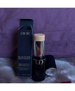 Кристиан Диор Фон д'Тен Forever Skin Perfect, 10 г