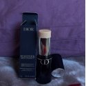 Christian Dior Forever Skin Perfect Foundation, 10 g Christian Dior Forever Skin Perfect Foundation, 10 g
