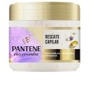Pantene Miracle Rescate Capilar -hiusnaamio, 300 ml Pantene Miracle Rescate Capilar -hiusnaamio, 300 ml
