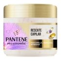 Pantene Miracle Rescate Capilar Маска, 300 мл Pantene Miracle Rescate Capilar Маска, 300 мл