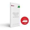 Защитное стекло SAMSUNG Galaxy S23 FE (2.5D)