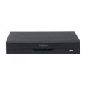 Dahua Technology WizSense NVR4104HS-EI network video recorder 1U Black Dahua Technology WizSense NVR4104HS-EI network video recorder 1U Black