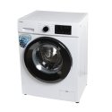 Vivax WFL-140812CI skalbimo mašina Pakraunama per priekį 8 kg 1400 RPM Balta Vivax WFL-140812CI skalbimo mašina Pakraunama per priekį 8 kg 1400 RPM Balta