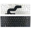 Keyboard SAMSUNG: RV411, RV415, RV420, RC410 Keyboard SAMSUNG: RV411, RV415, RV420, RC410