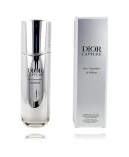 Shiseido, Rouge Rouge, Kreem huulepulk, RD504, Rum Punch, 4 g *Te