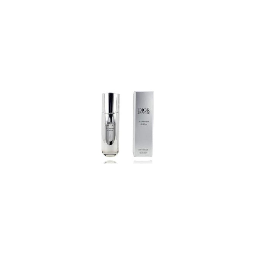 Shiseido, Rouge Rouge, Kermalipstick, RD504, Rum Punch, 4 g *Te