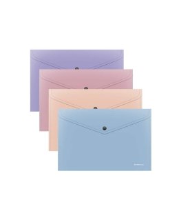 Чехол Mercury Soft A36 A366 мятный|mint