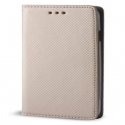 Чехол Samsung Galaxy S23 FE с магнитом Золотой Чехол Samsung Galaxy S23 FE с магнитом Золотой