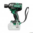 Hikoki WR18DH W2Z Impact Wrench Hikoki WR18DH W2Z Impact Wrench