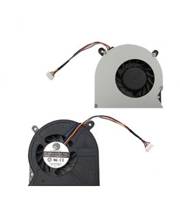 Notebook cooler MSI: AE2050, PLB08020B12H ORG