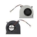 Notebook cooler MSI: AE2050, PLB08020B12H ORG Notebook cooler MSI: AE2050, PLB08020B12H ORG