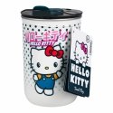 Paladone Hello Kitty Travel Mug Paladone Hello Kitty Travel Mug