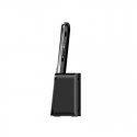 MaxCom MM720 SE matkapuhelin 5,59 cm (2.2") 82 g musta Yksinkertainen puhelin