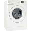 Indesit MTWA 71252 W EE pesumasin Eest täidetav 7 kg 1200 RPM Valge Indesit MTWA 71252 W EE pesumasin Eest täidetav 7 kg 1200 RPM Valge