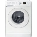 Indesit MTWA 71252 W EE pesumasin Eest täidetav 7 kg 1200 RPM Valge Indesit MTWA 71252 W EE pesumasin Eest täidetav 7 kg 1200 RPM Valge