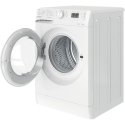 Indesit MTWA 71252 W EE pesumasin Eest täidetav 7 kg 1200 RPM Valge Indesit MTWA 71252 W EE pesumasin Eest täidetav 7 kg 1200 RPM Valge
