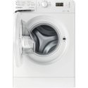 Indesit MTWA 71252 W EE pesumasin Eest täidetav 7 kg 1200 RPM Valge Indesit MTWA 71252 W EE pesumasin Eest täidetav 7 kg 1200 RPM Valge