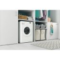 Indesit MTWA 71252 W EE pesumasin Eest täidetav 7 kg 1200 RPM Valge Indesit MTWA 71252 W EE pesumasin Eest täidetav 7 kg 1200 RPM Valge