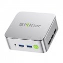 MiniPC G10 - AMD Ryzen 5 3500U - 16 ГБ ОЗУ + 1 ТБ SSD MiniPC G10 - AMD Ryzen 5 3500U - 16 ГБ ОЗУ + 1 ТБ SSD