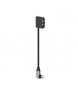 SmallRig 5595 USB-C Data Cable (Male to Female)