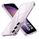 Samsung GALAXY A13 4G КЛИН АНТИ ШОК 1.5MM Прозрачный Samsung GALAXY A13 4G КЛИН АНТИ ШОК 1.5MM Прозрачный